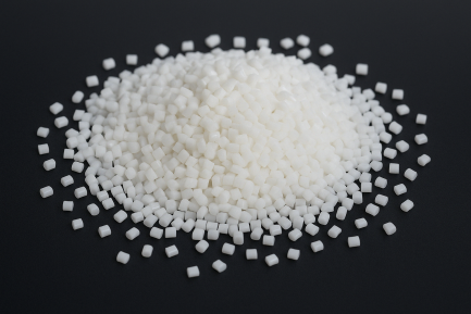 Acrylonitrile Butadiene Styrene (ABS)